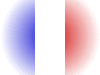 français