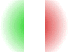 italiano